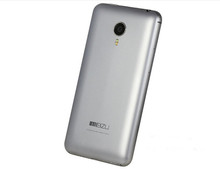 Meizu MX4 Original Meizu MX4 Pro Octa core Cell Phone Android 4 4 3GB RAM 16GB