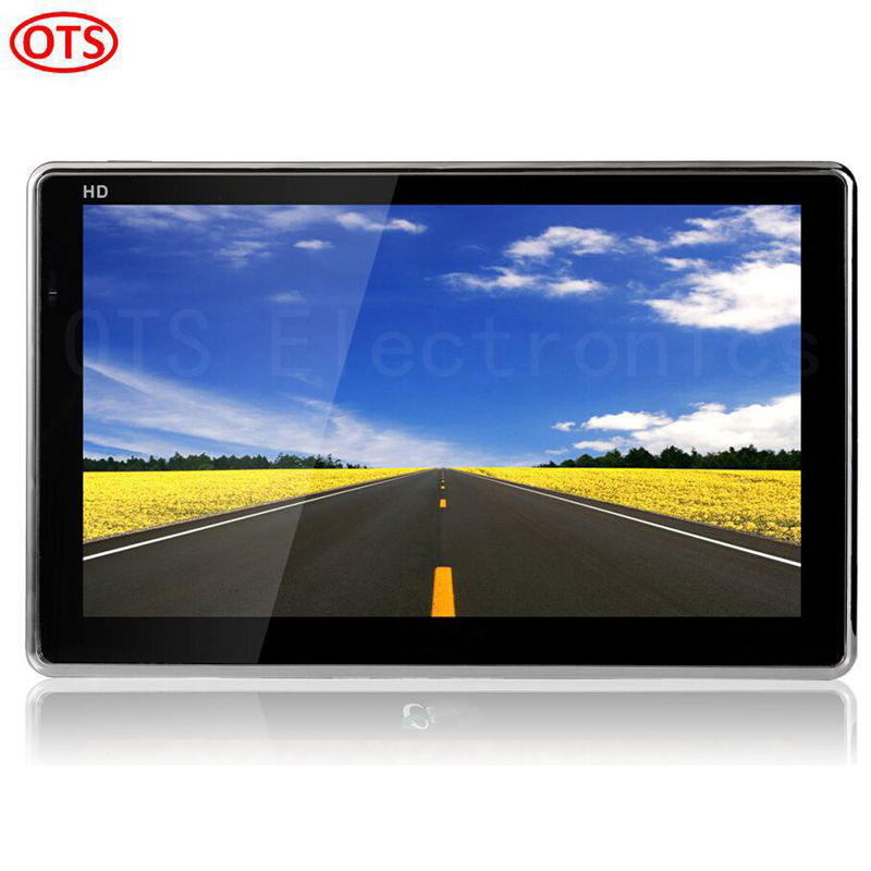 Inch Gps Navigation Windows Ce Car Truck Vehicle Gps Navigation Built In Gb Inch Gps Navigation Windows Ce Car Truck Vehicle Gps Navigation Built In Gb