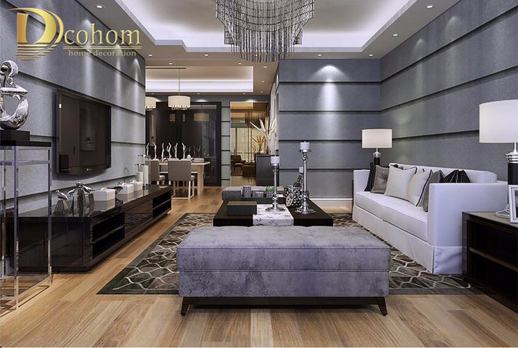 HTB1isS8JFXXXXcwXVXXq6xXFXXXr