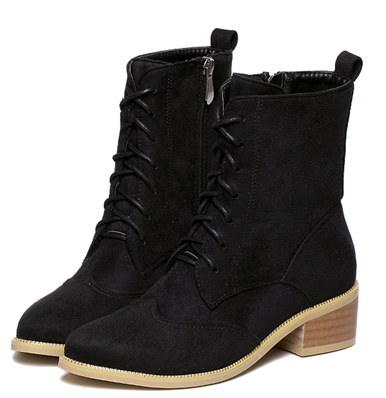 uggs leather and suede boots uggs leather and suede boots