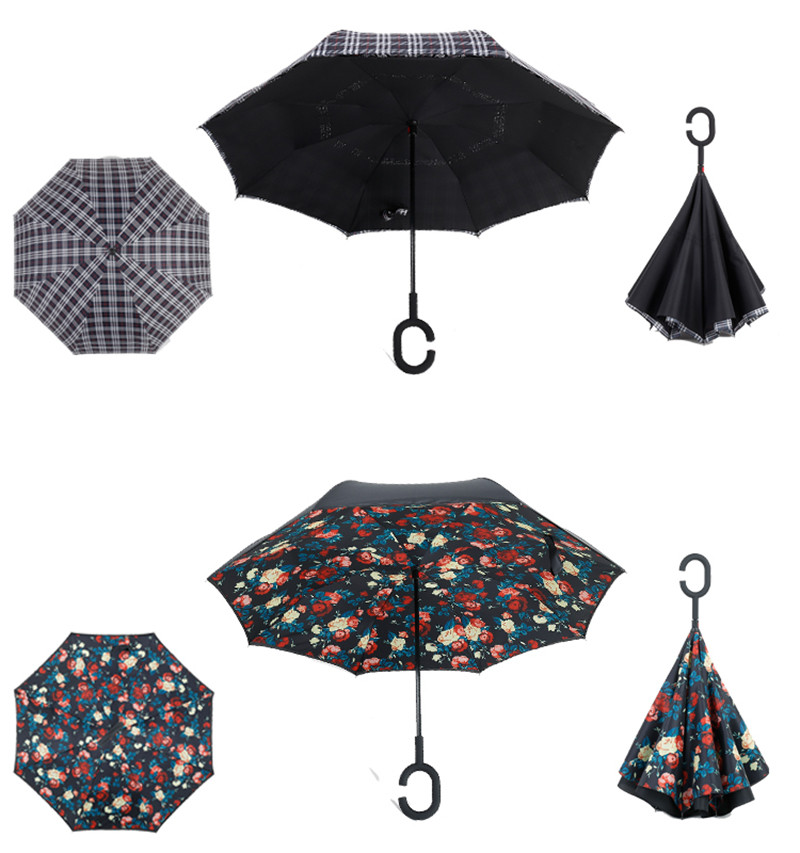 umbrella (7)