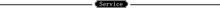HTB1kxaVHXXXXXcvXXXXq6xXFXXXt