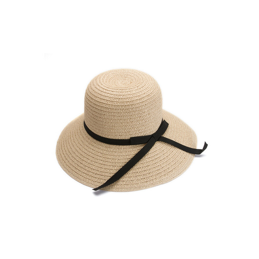 VENTA DE COMPLEMENTOS DE MODA venta de complementos de moda: