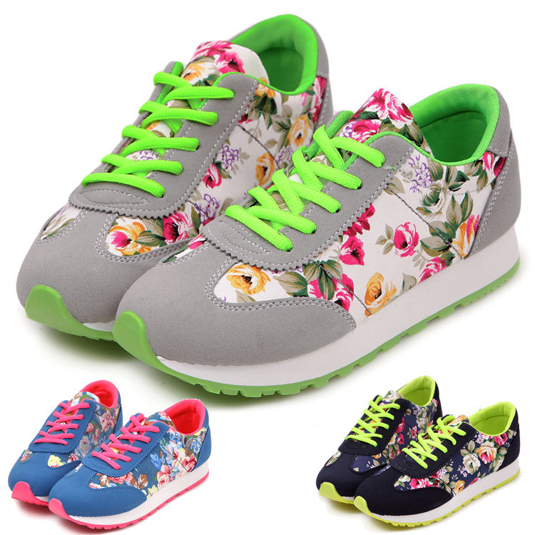 zapatillas mujer new balance imitacion zapatillas mujer new balance imitacion