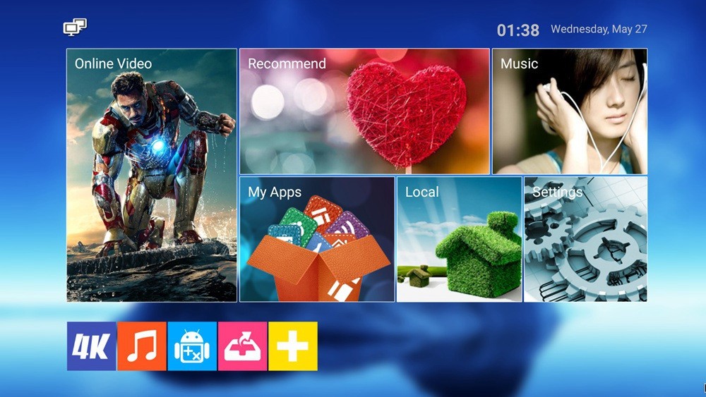 HTB1HlCAKXXXXXaCXFXXq6xXFXXX4