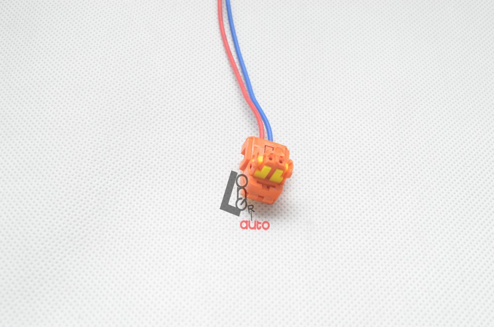 10pcs Airbag Clock spring Plugs Wire Connector 001 for Unknown vehicle