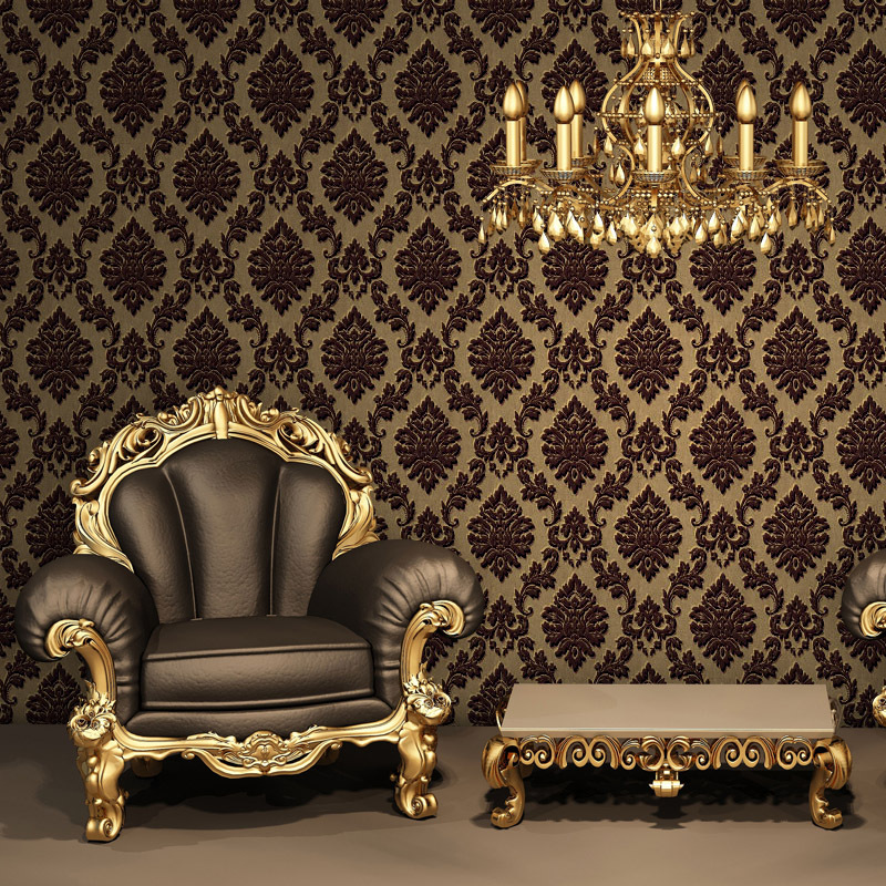 ingrosso di alta qualità 3d wallpaper panels da grossisti 3d ... - 3d Sfondo Del Pannello Di Legno Moderno Vinile Carta Da Parati Per Soggiorno ingrosso di alta qualità 3d wallpaper panels da grossisti 3d ... - 3d Sfondo Del Pannello Di Legno Moderno Vinile Carta Da Parati Per Soggiorno
