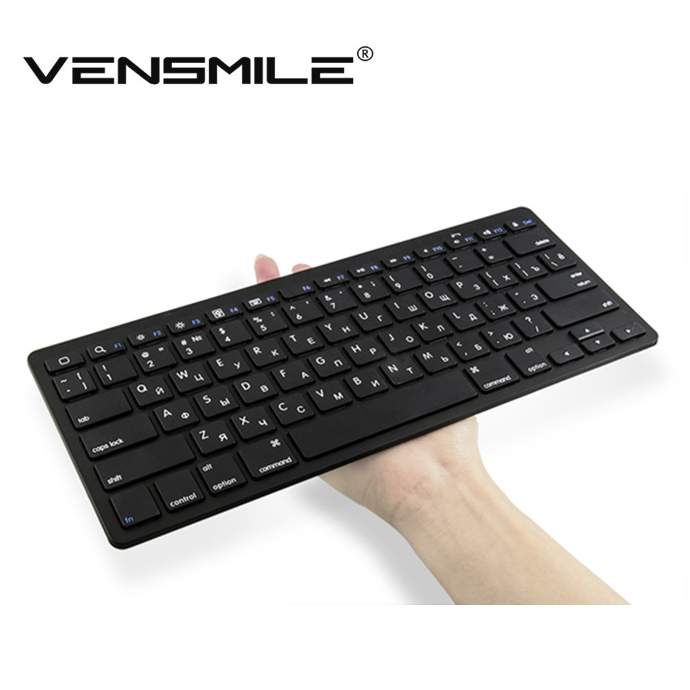 Mini bluetooth keyboard for android phones Shield mini bluetooth keyboard for android phones los