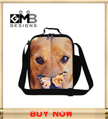 dog butterfly lunchbag.jpg