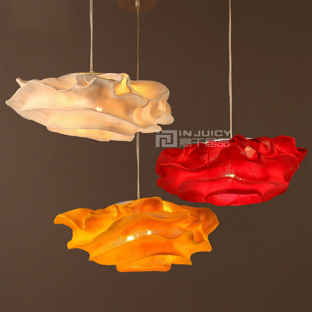 Online kopen wholesale holiday decoration & gift chandelier ...