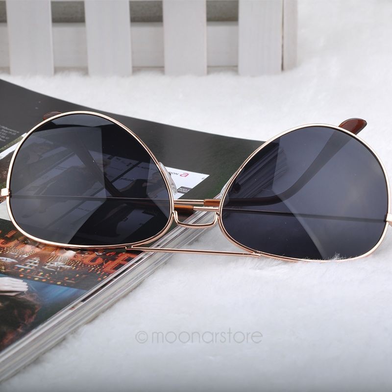MHM041 sunglasses (17)