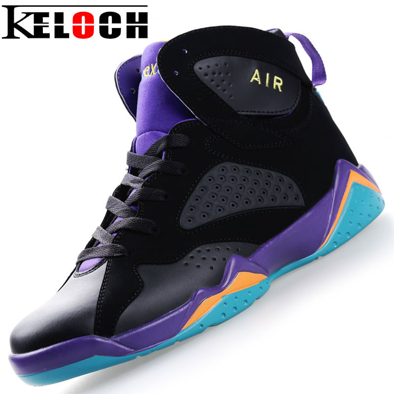 cheap basketball shoes for get cheap basketball shoes cheap basketball shoes for get cheap basketball shoes