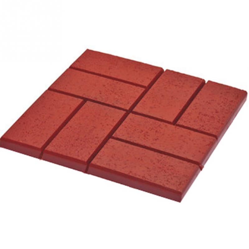 Decorator paving stone compra lotes baratos de decorator paving ... De creativo Piedra camino