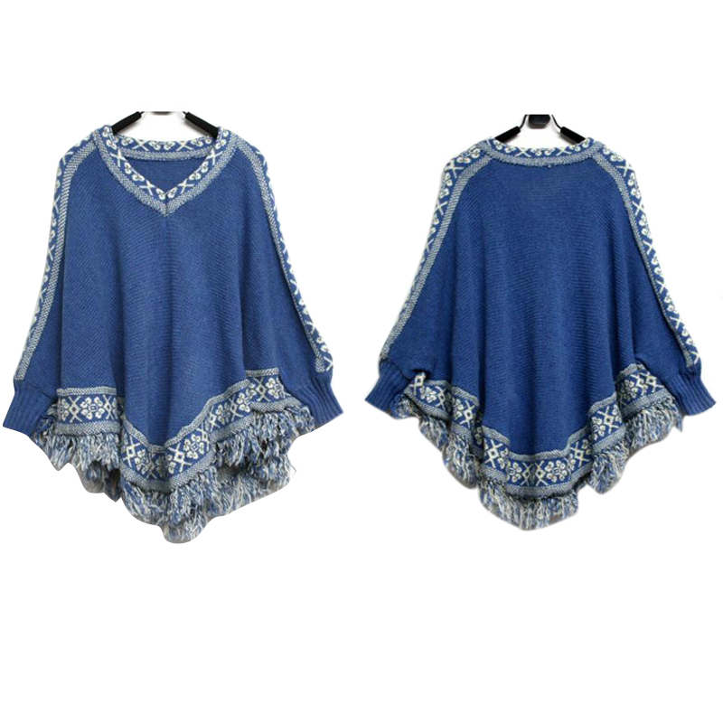 blouse batik batwing lace henley blouse blouse batik batwing lace henley blouse