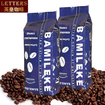 new 2015 Bamileke nespresso coffee beans 454g italian coffee beans depth green coffee powdered alcohol