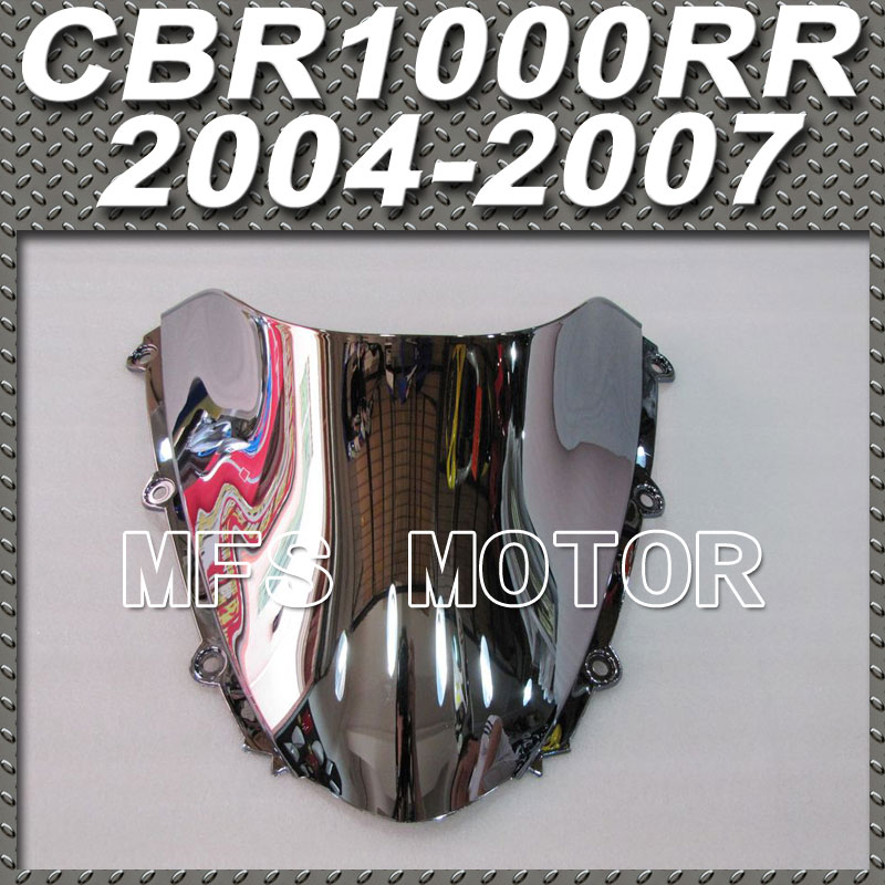   Honda CBR 1000RR 2004 2007 05 06 /     
