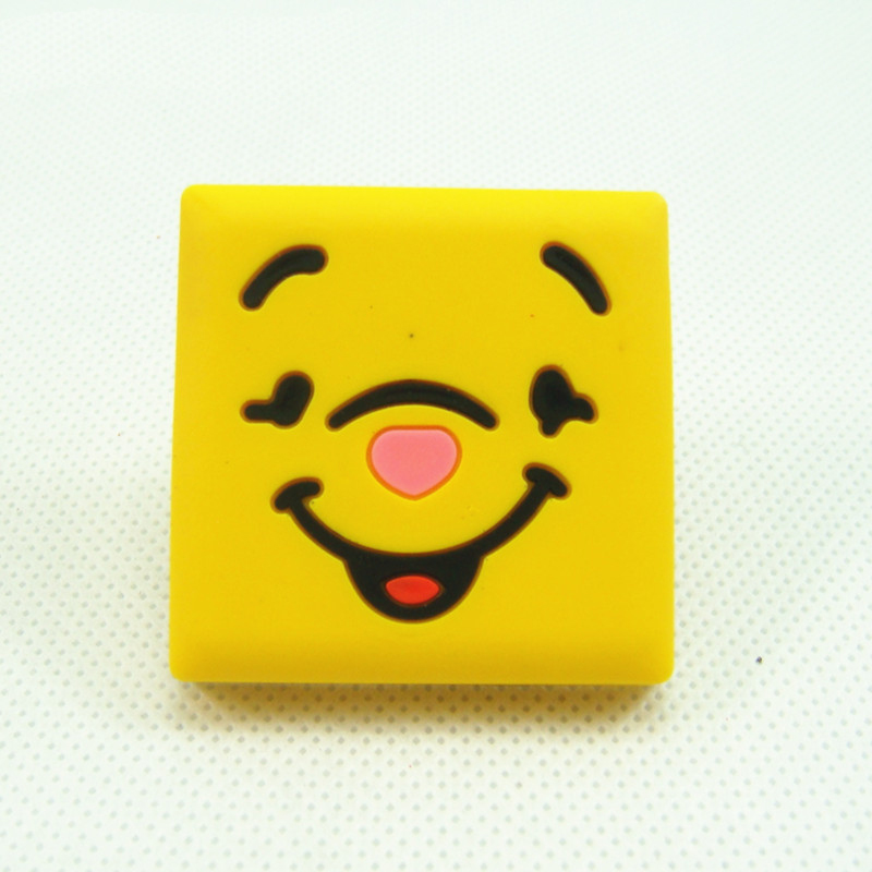 Promoción de Armario Maneja Perillas - Compra Armario Maneja Perillas