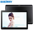 1920 1200 2017 Newest 10 inch 3G 4G Lte Tablet PC Ocat Core 4GB RAM 64GB