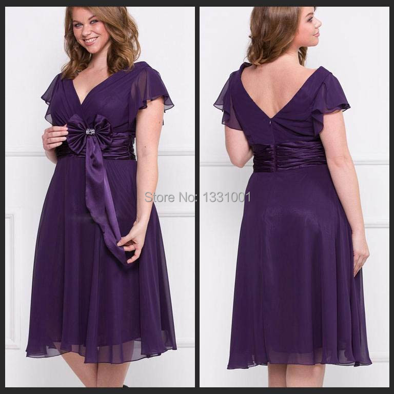 Plus size dresses with leggings plus size dresses in pink