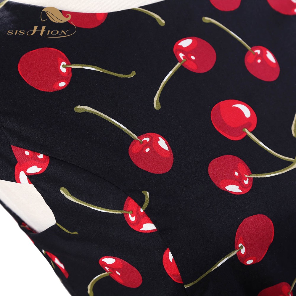 VD0273 1000X1000 D 4