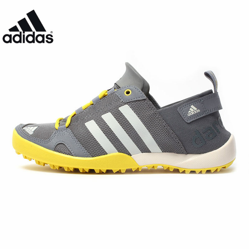 adidas shoes shop in sri lanka adidas shoes shop in sri lanka