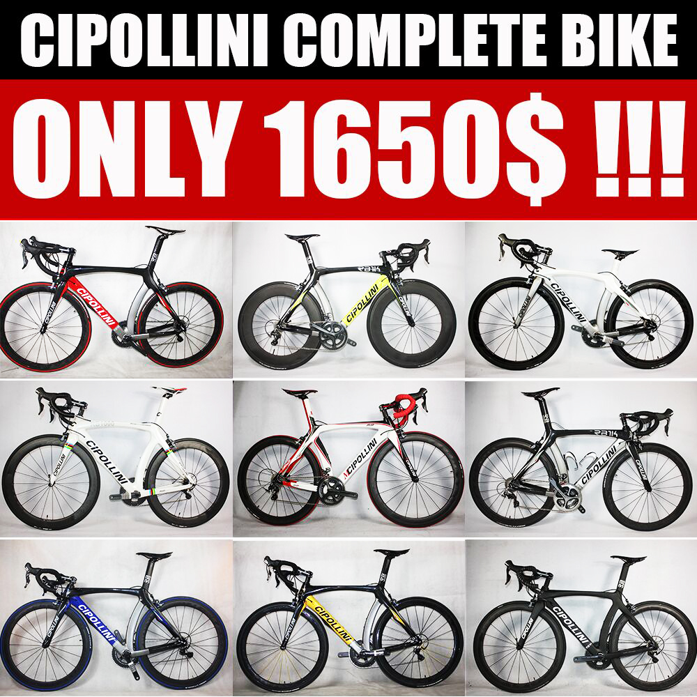 cipollini aliexpress