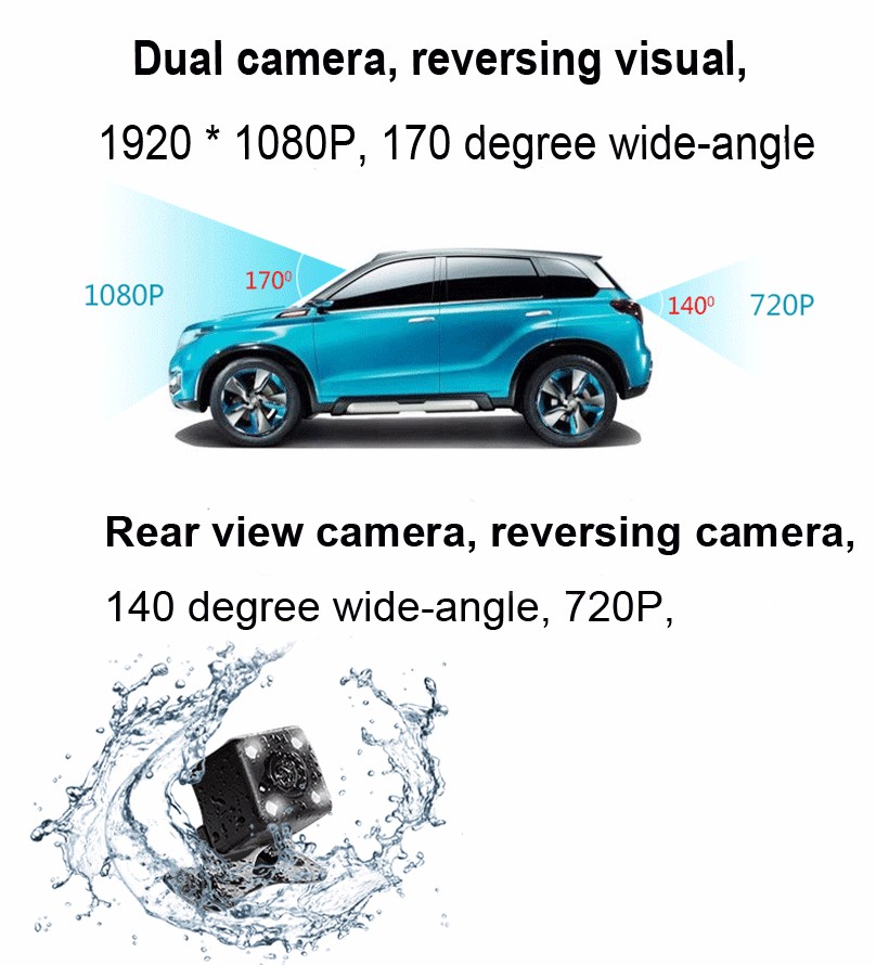 car dvr
