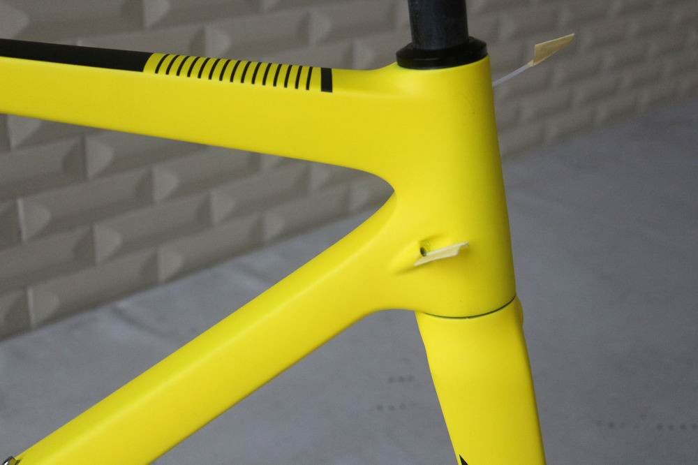 light weight T1000 carbon road frame, custom paint HTB1l.GCLVXXXXb4aXXXq6xXFXXXO - light weight T1000 carbon road frame, custom paint