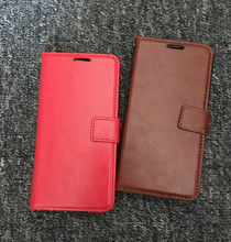 HTB1l