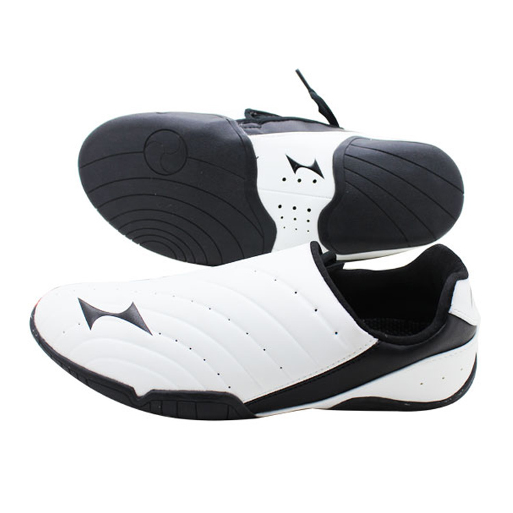 scarpe taekwondo adidas scarpe taekwondo adidas