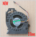 FREE SHIPPING NEW CPU FAN For HP Pavilion Dv6 6b10er DV6 6C10US DV6 6C11NR DV6 6C12NR