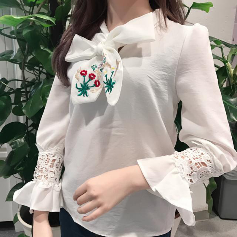 ruffle kemeja putih promotion shop for promotional ruffle kemeja putih on aliexpress ruffle kemeja putih promotion shop for promotional ruffle kemeja putih on aliexpress