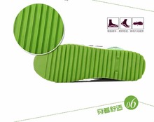 HTB1l