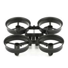New Arrival Eachine E010 RC Quadcopter Spares Parts Frame For RC Camera Drone Accessories Toys Parts