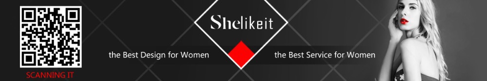 SHELIKEIT_001