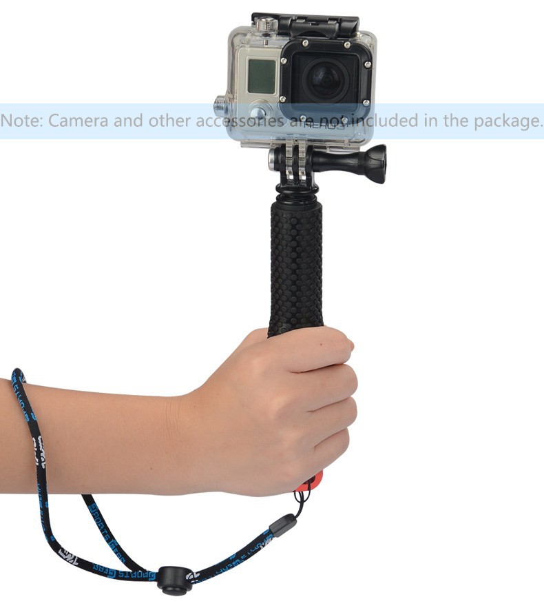 Fig. Image for content