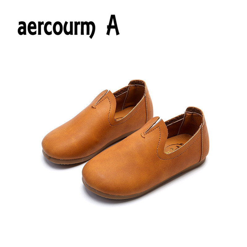 cheap simple shoes