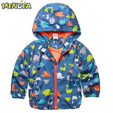 Menoea-2016-Brand-New-Baby-Boy-Autumn-Cartoon-Long-Sleecve-Jackets-Kids-Coat-Hooded-Active-Outerwear