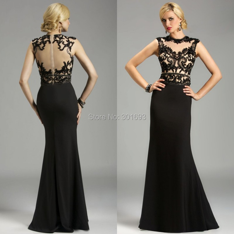 Bare Back Evening Dresses images Bare Back Evening Dresses images