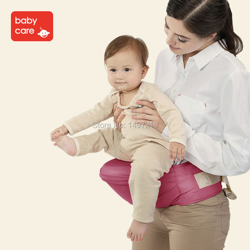 PH252 baby carrier waist stool (1)