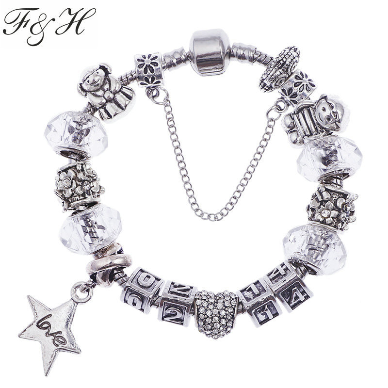 Fenghuo-Fashion-2015-European-style-charm-bead-jewelry-wholesale-fit ...