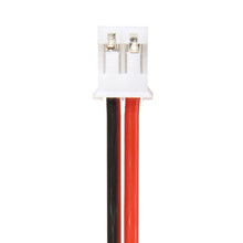 High Quality Best Price 3D Printer 12V DC 30mm Cooling Fan Electronics Extruder For E3D Hot