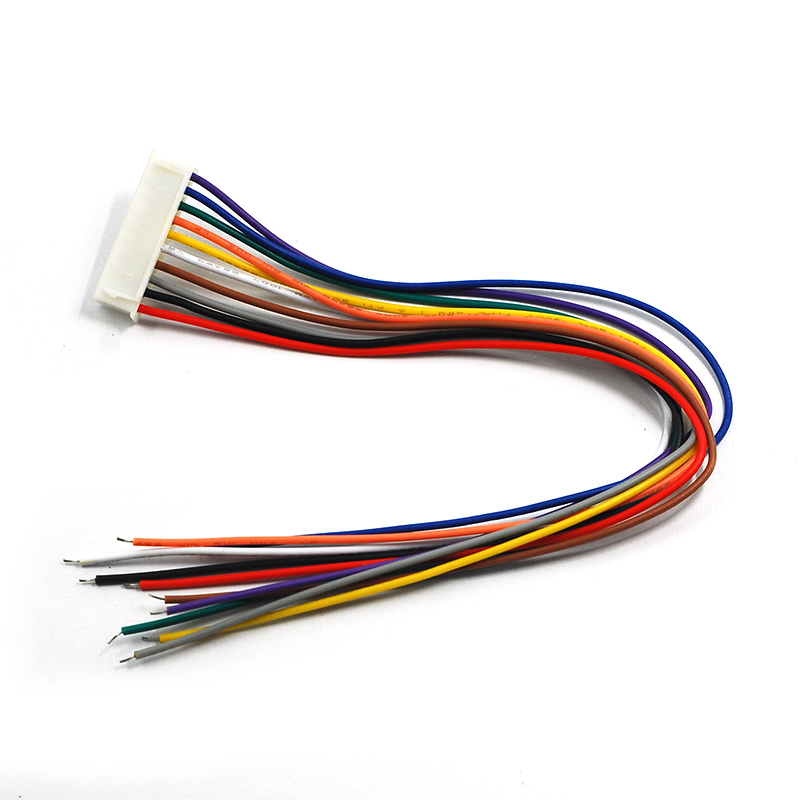 Copper Wiring Eyes for Promotional Copper Wiring Eyes on