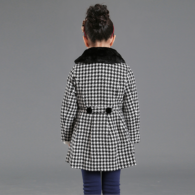            menina casacos 2015  jaqueta