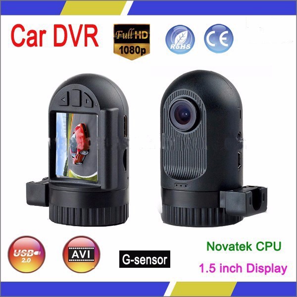 Promotion-Mini-FULL-HD1080P-CAR-DVR-with