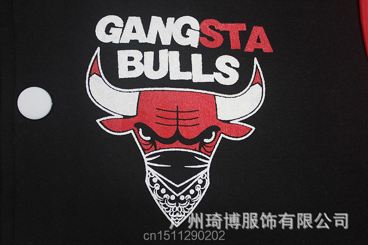 --BULLS-620-3