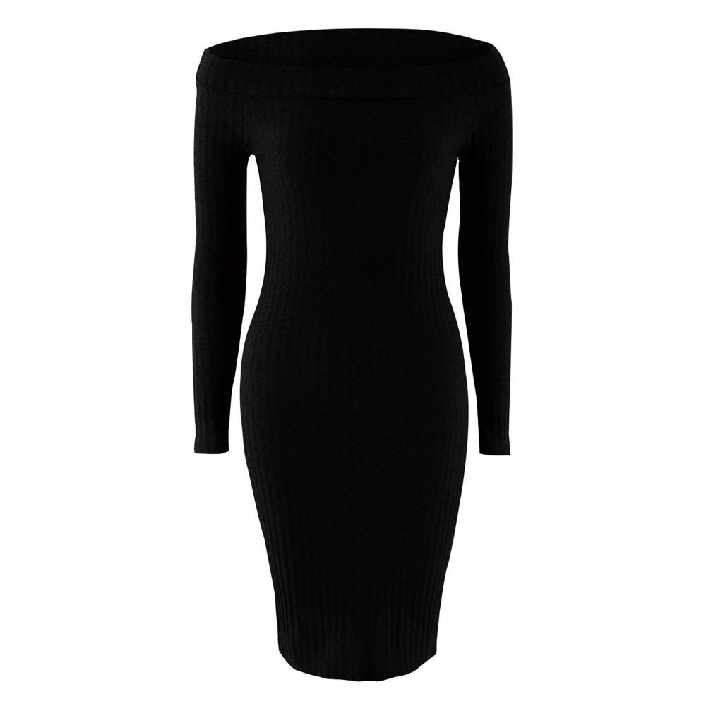 3516504140_1528924397