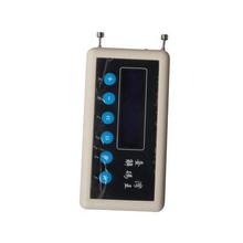 Carcode 315Mhz Remote Control Code Scanner Detector Key Coppier Wireless Remote Key/Code Scanner