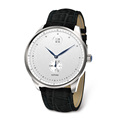 Fashion Smartwatch B6 Quartz Smart Watch Fitness Tracker Pedometer Sleep Monitor for iPhone for Samsung Bluetooth
