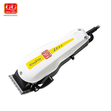 Professional Hair Clipper.Hair Trimmer.Hair Cutter.NG-222